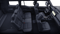 2027 Toyota Land Cruiser 4WD (Natl)