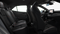 2026 Toyota GR Corolla Premium Plus MT