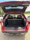 2022 Ford Explorer Limited LEATHER