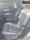 2023 Ford Explorer Limited LEATHER