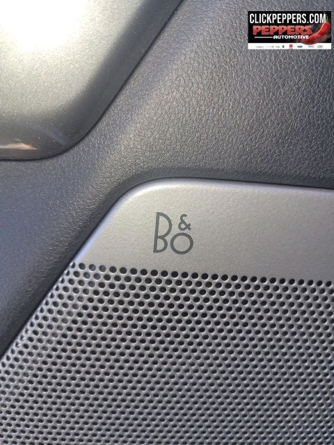 2023 Ford F-150 XLT 4X4