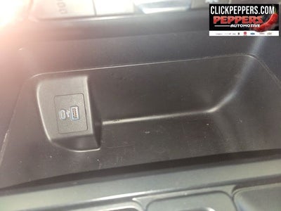 2023 Ford F-150 XLT 4X4