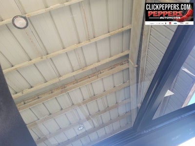 2023 Ford F-150 XLT 4X4