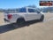 2023 Ford F-150 XLT 4X4