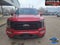 2022 Ford F-150 Lariat 4X4