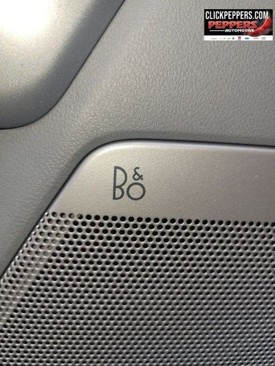 2023 Ford F-150 XLT 4X4