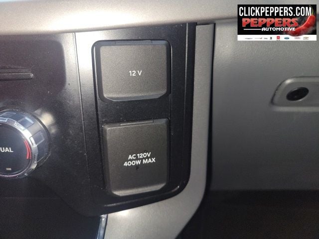 2023 Ford F-150 XLT 4X4