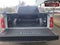 2023 Ford F-150 XLT 4X4