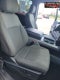 2023 Ford F-150 XLT 4X4