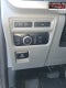 2023 Ford F-150 XLT 4X4