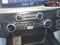 2023 Ford F-150 XLT 4X4