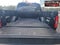 2023 Ford F-150 XLT 4X4
