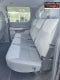 2023 Ford F-150 XLT 4X4