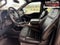 2024 Ford F-150 Platinum 4X4