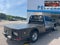 2025 GMC Sierra 3500HD SLE
