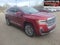 2023 GMC Acadia Denali 4X2