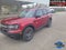 2025 Ford Bronco Sport Big Bend FCTP