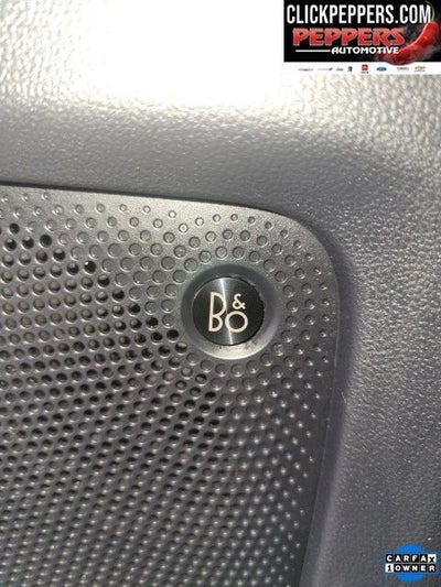 2023 Ford Bronco Sport Outer Banks 4X4