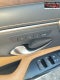 2022 Lexus ES 350 Luxury