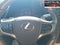 2022 Lexus ES 350 Luxury