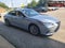 2022 Lexus ES 350 Luxury