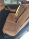 2022 Lexus ES 350 Luxury