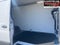 2026 Mercedes-Benz Sprinter 2500 Cargo 170 WB Extended