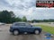 2021 Jeep Cherokee Latitude