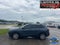 2021 Jeep Cherokee Latitude