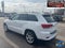 2020 Jeep Grand Cherokee Summit