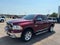 2016 RAM 1500 Laramie Longhorn
