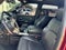 2016 RAM 1500 Laramie Longhorn