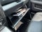 2016 RAM 1500 Laramie Longhorn