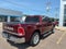 2016 RAM 1500 Laramie Longhorn