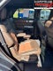 2022 Ford Explorer King Ranch