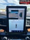 2022 Ford Explorer King Ranch