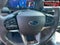 2022 Ford Explorer King Ranch