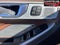 2022 Ford Explorer King Ranch