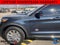 2022 Ford Explorer King Ranch