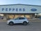 2025 Ford Escape Hybrid ST-Line Select