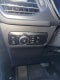 2025 Ford Escape Hybrid ST-Line Select