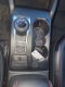 2025 Ford Escape Hybrid ST-Line Select