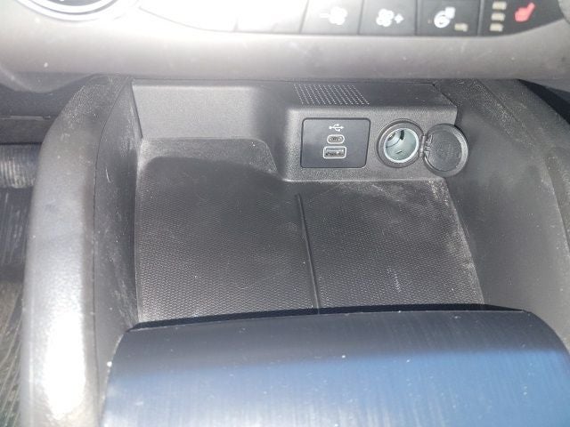2025 Ford Escape Hybrid ST-Line Select