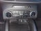 2025 Ford Escape Hybrid ST-Line Select