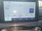2025 Ford Escape Hybrid ST-Line Select