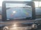 2025 Ford Escape Hybrid ST-Line Select
