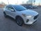 2025 Ford Escape Hybrid ST-Line Select