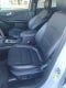 2025 Ford Escape Hybrid ST-Line Select