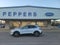 2025 Ford Escape Hybrid ST-Line Select