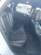 2025 Ford Escape Hybrid ST-Line Select